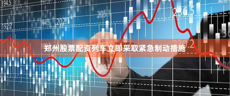 郑州股票配资列车立即采取紧急制动措施