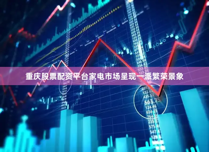 重庆股票配资平台家电市场呈现一派繁荣景象